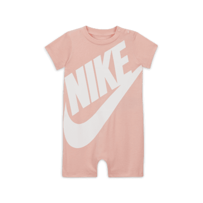 Combishort Nike Futura