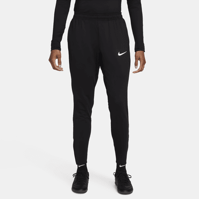 Calças de futebol Dri-FIT Nike Strike para mulher