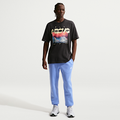 Nike Sportswear T-Shirt