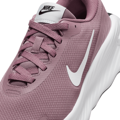 Nike Promina Women's Walking Shoes