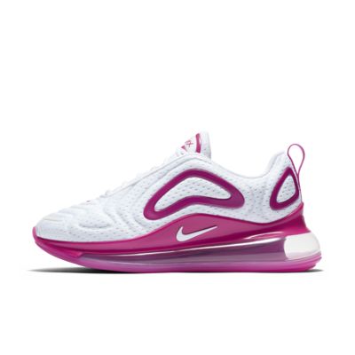 air max 720 donna rosa air max 720 donna rosa