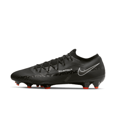Men Boys Soccer Shoes Indoor TF Soccer Cleats Ground Football Shoes Fashion New 