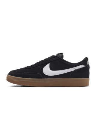 Unisex кроссовки Nike Killshot 2