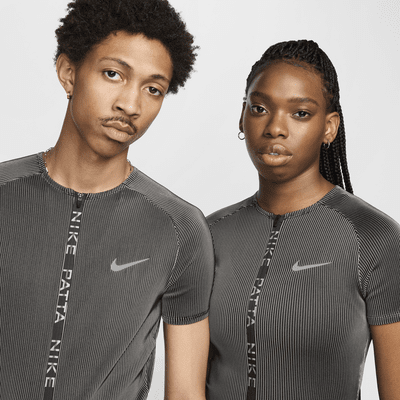 Nike x Patta Running Team Racing Suit