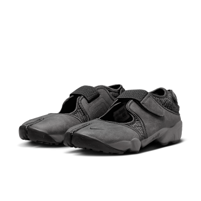 Nike Air Rift Women's Shoes
