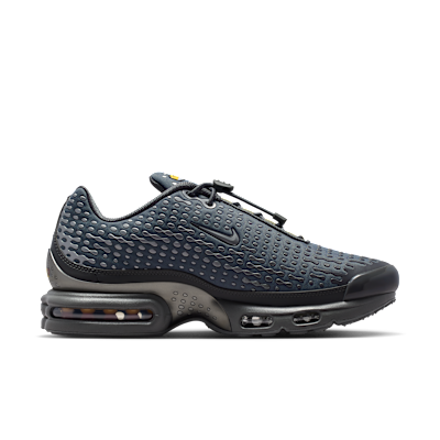 Nike Air Max Plus VII Men's Shoes