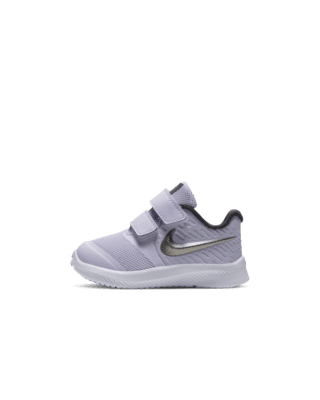 nike star runner 2 26