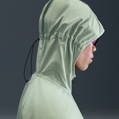Nike Essential Men's Hooded Running Jacket