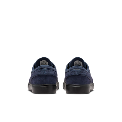 Nike SB Zoom Janoski OG+ Skate Shoes