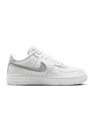 nike air force 1 bonsai