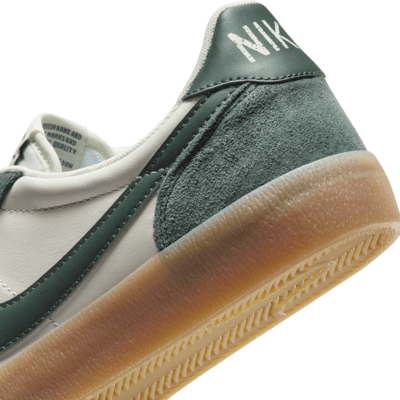 Nike Killshot 2 Women's Shoes