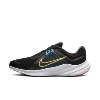 Nike Quest 5 Women's Road Running Shoes