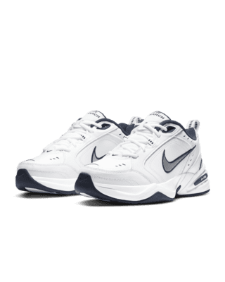 Nike air discount monarch iv hombre