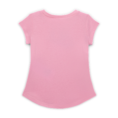 T-shirt Futura Nike – Bebè (12-24 mesi)