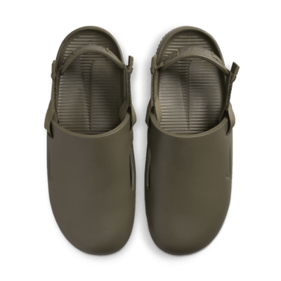 Nike Calm Herren-Slipper