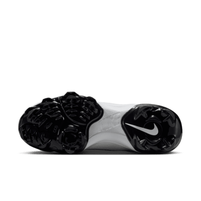 Nike Hyperdiamond 4 Pro MCS Women's Softball Cleats