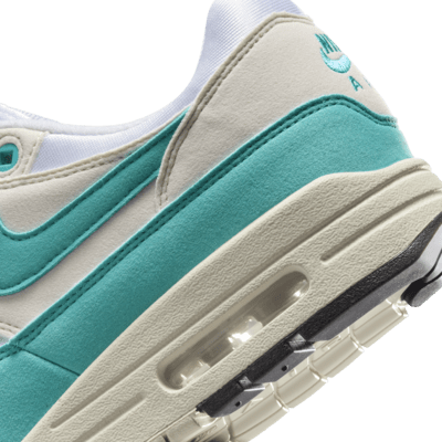 Chaussure Nike Air Max 1 pour femme