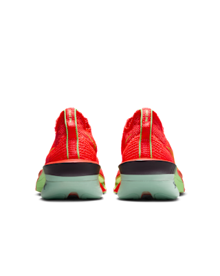 Nike Alphafly 3
