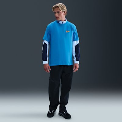 Nike Sportswear Max90 T-Shirt