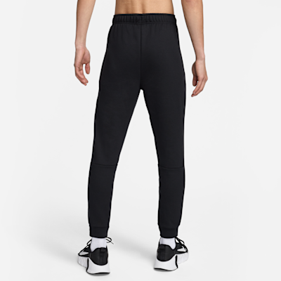 Nike Dri-FIT Men's Fleece Training Trousers