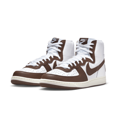 Nike Terminator High Men's Shoes