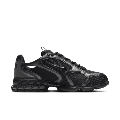 Chaussure Nike Air Zoom Spiridon Cage 2 pour homme