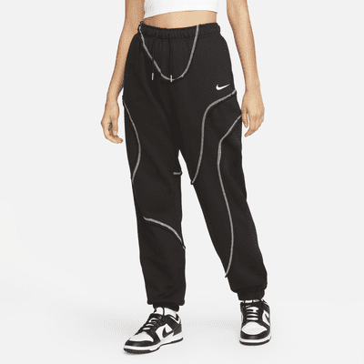 womens tall nike joggers