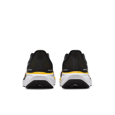 Tenis de correr en pavimento universitarios Nike para hombre Missouri Pegasus 41