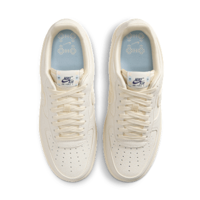 Nike Air Force 1 '07 LX Schuh (Damen)