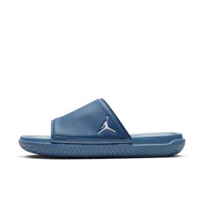 Jordan Play Men's Slides. Nike UK