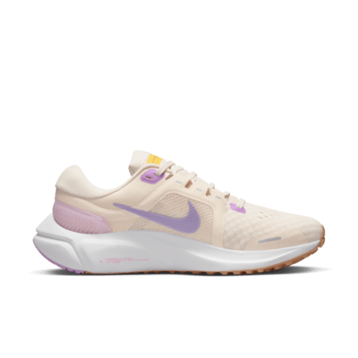 Nike Vomero 16 Women's Road Running Shoes