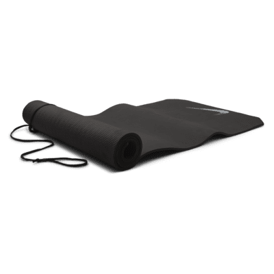 Nike Training Mat 2.0