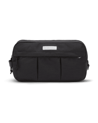 Женская сумка Nike Academy Soccer Bag
