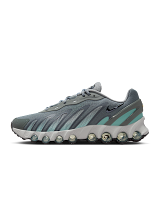 Unisex кроссовки Nike Air Max Dn8