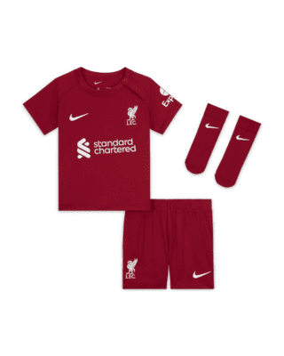 premier league kits for next season