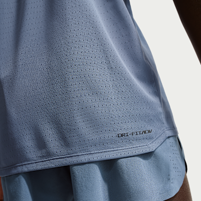 Nike AeroSwift Men's Dri-FIT ADV Short-Sleeve Running Top