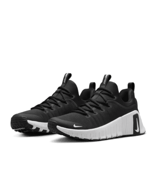 Nike Free Metcon 6