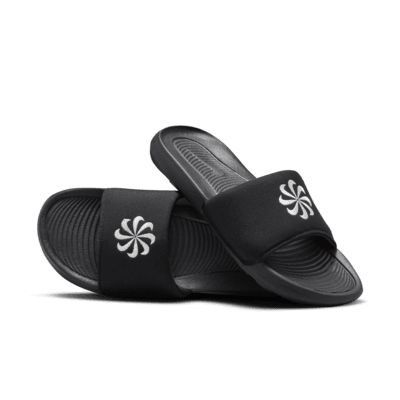 Nike Victori One Next Nature Men's Slides