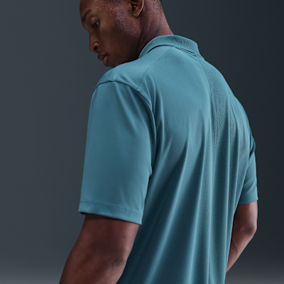 Nike Dri-FIT Victory Men's Golf Polo