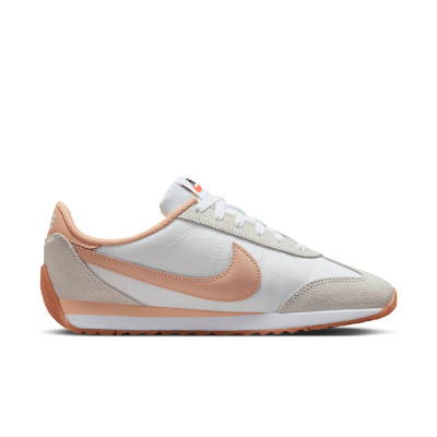 Tenis para mujer Nike Pacific