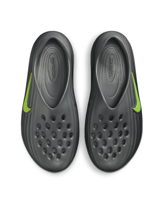 Nike ReactX Rejuven8