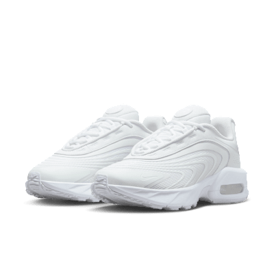Nike Air Max Fire Women's Shoes