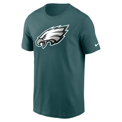Nike Logo Essential (NFL Philadelphia Eagles)