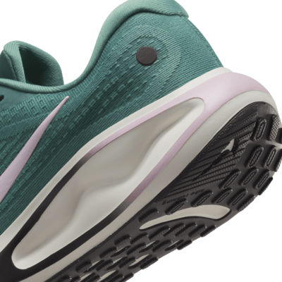 Tenis de correr en pavimento para mujer Nike Journey Run