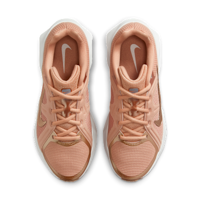 Nike Metro Tek Women's Shoes