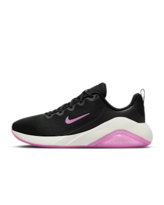 Женские кроссовки Nike Bella 7 Workout