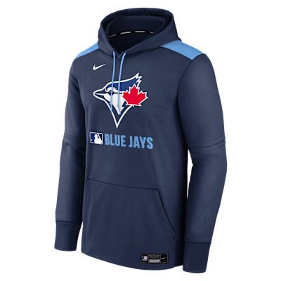 Toronto Blue Jays Authentic Collection