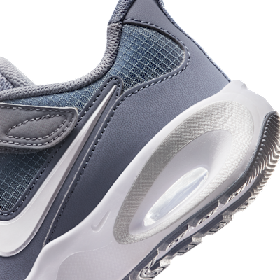 Nike Air Max Nova Little Kids' Shoes