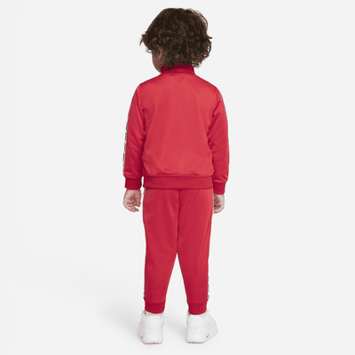 Nike Baby (12–24M) Tracksuit