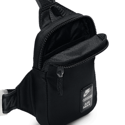 Nike Sportswear Essentials Cross-Body Bag (1L)